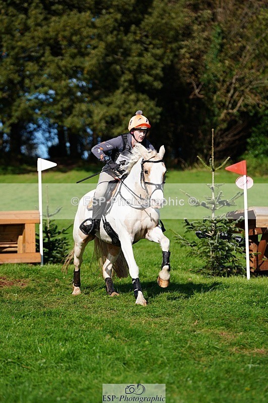 241026-132958-13693 - 465-Clare.Pascoe-MR.QUINN