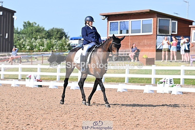 250621-174433-12617 - Cls 35 - Adv Medium 5, 17.20 to End