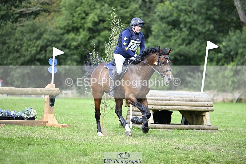 240803-163201-09976 - 275-Emily_Farleigh-LIMITED_EDITION_TN