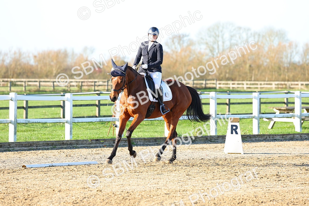 1I0A4338 - Class 2 - Prelim 5