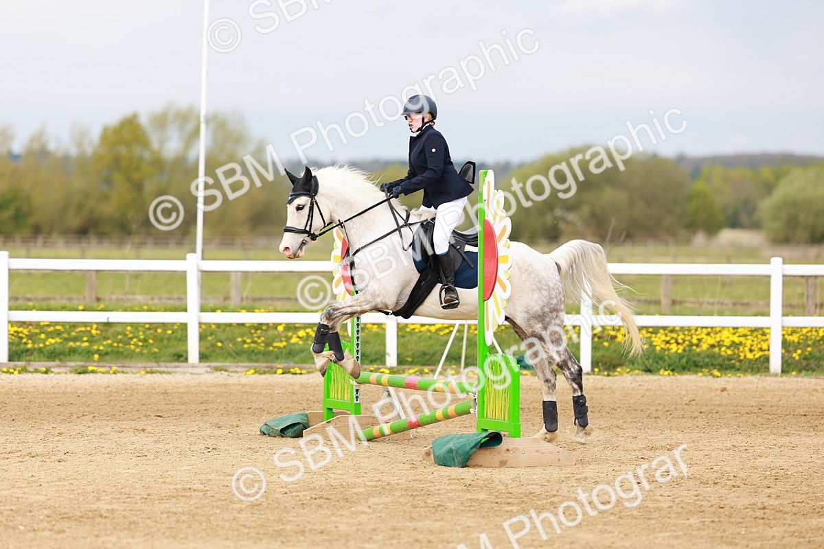 SBM_003696 - Class 3 - 60cm