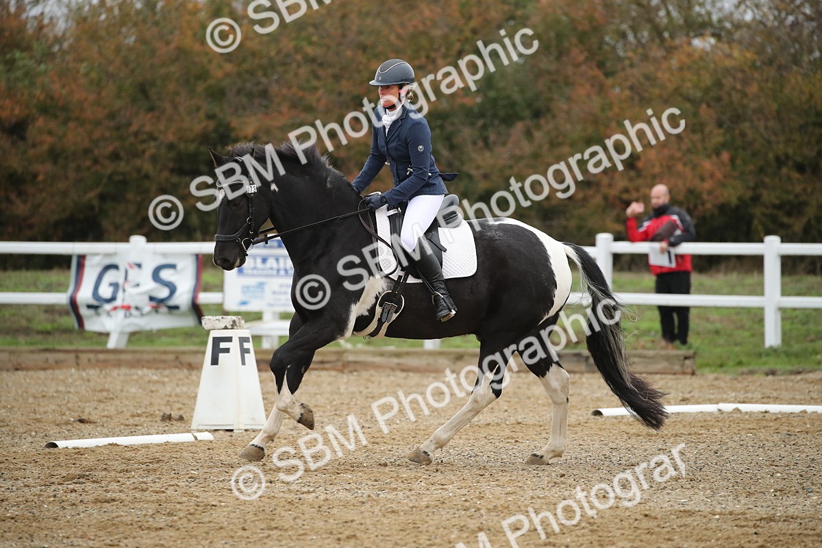 SBM_001511 - Prelim 2