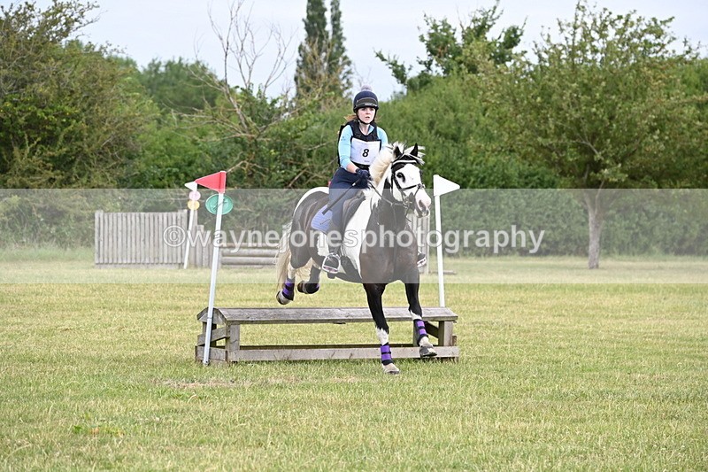 WJ6_5995 - 60cm XC Time 09:48 to 09:57