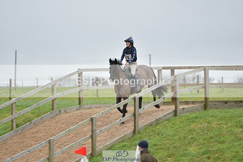 240203A-124008-00320 - 80cm