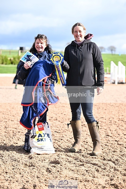 260228-105608-00115 - 70cm