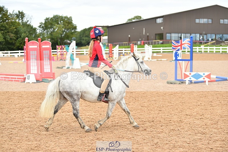 230803A-152344-01179 - Thomasina's Group Ride