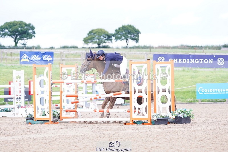 240802A-160222-05693 - Cls 19 National 1.30m Open