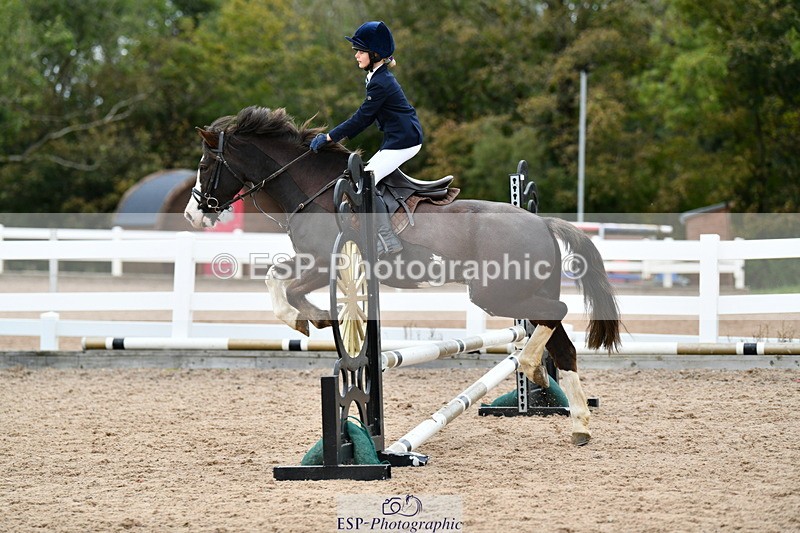 241013B-135803-01445 - Cls 4 60cm