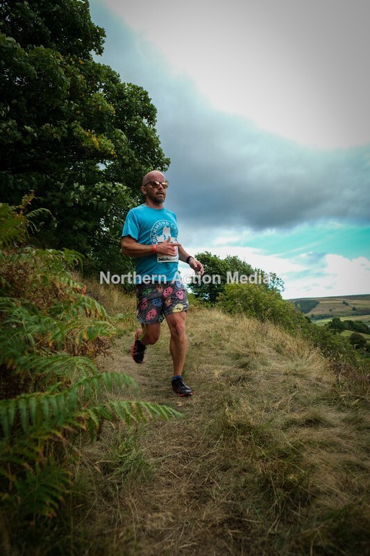 DSCF5383 - Reeth Fell race seniors