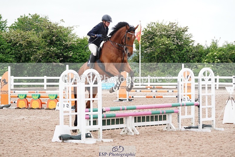 250524-132038-06672 - Cls 22 85cm Nat Am