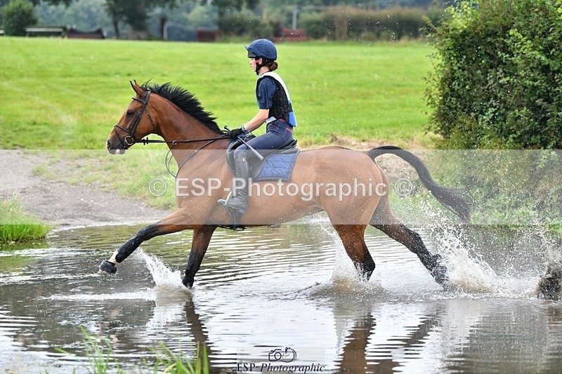 230817-131033-02847 - Abbie's 1st Group - XC