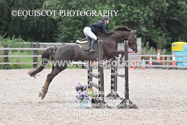 BPP_9562 - 1 METRE