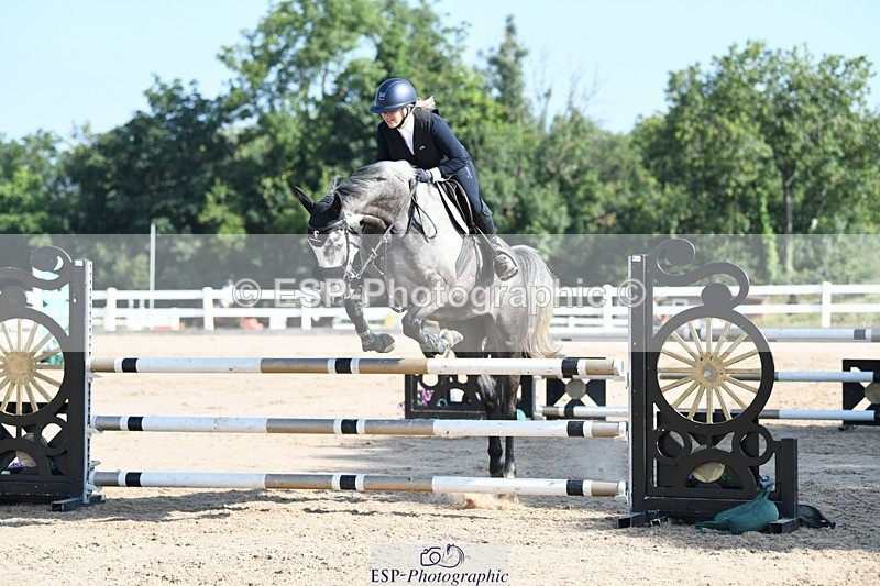 250725-093253-01149 - Cls 6 Snr British Novice and 90cm