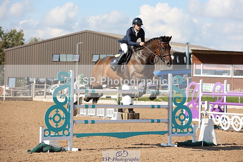 230915A-145203-02797 - Cls 5 National 1.40m