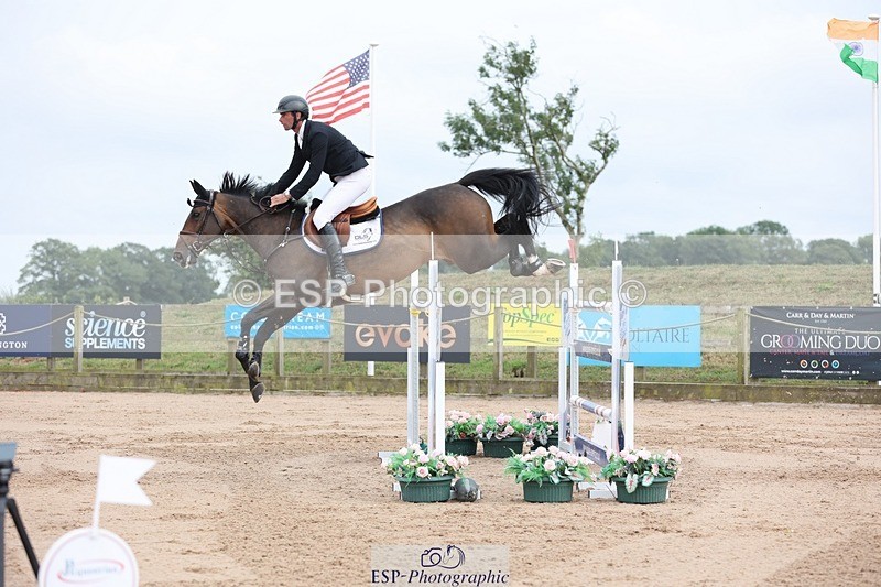 250719-175937-17643 - Cls 7, 3 Star Big Tour Break to End