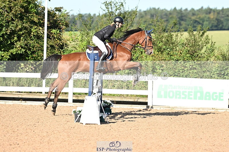 240914A-093138-05888 - Cls 20-S Snr British Novice and 90cm Open