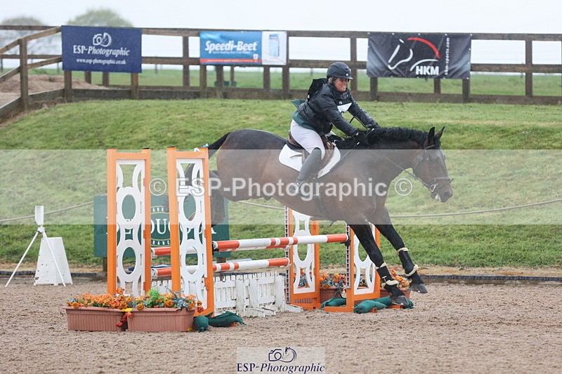 250418-141615-04825 - 225-Charlotte.Cutts-FOLDS.DIRECTOR