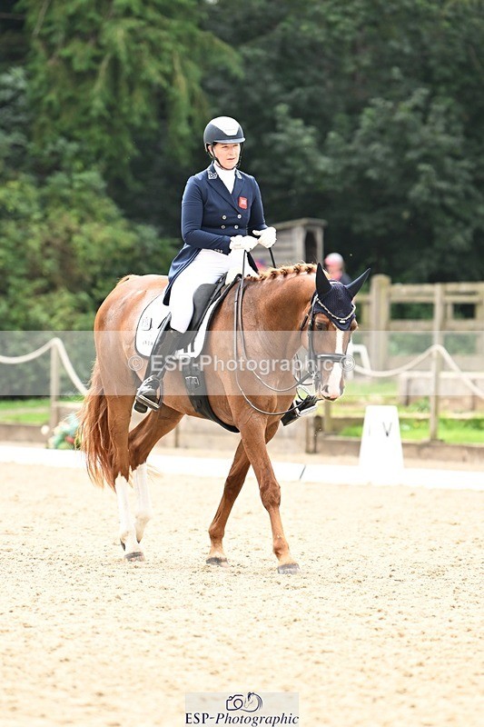 240811-135236-06217 - 139-Sara.Gallop-Jovano