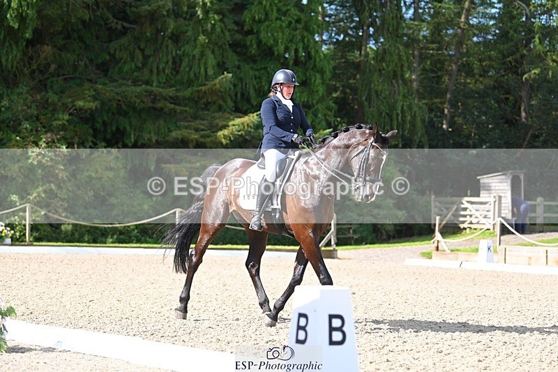 230811-093824-00075 - Cls 3 Adv Medium Bronze Start to 10.25 break