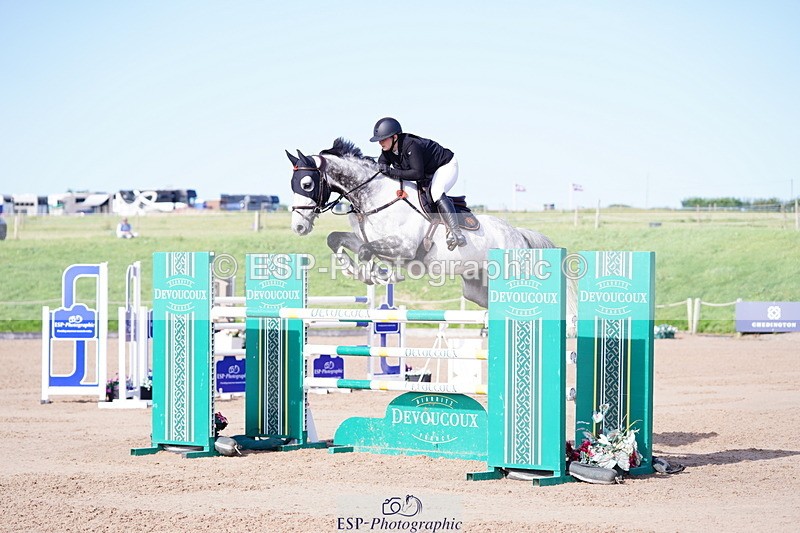 240803A-171754-09506 - Cls 33 National 1.40m Open