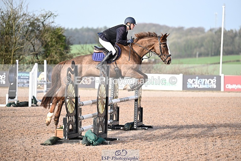 260130-102701-00138 - Cls 2 British Novice and 90cm Open