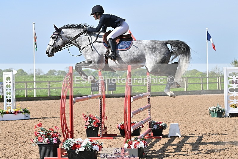 240509A-094747-00669 - Cls 8 Foxhunter