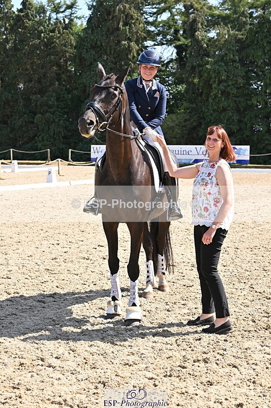 250810A-152827-08010 - Intermediate I GOLD Presentations