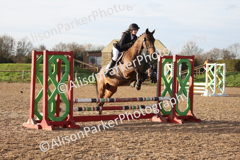 20251214-0191 - Class 2 - 70cm