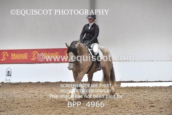 BPP_4966 - INTRO TEST 3