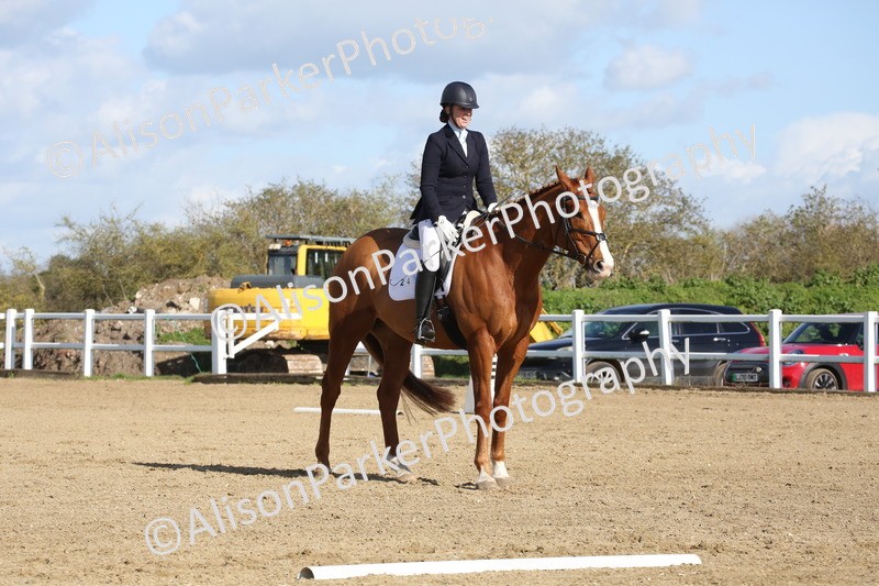 20260314-4154 - CT4 - Novice 1