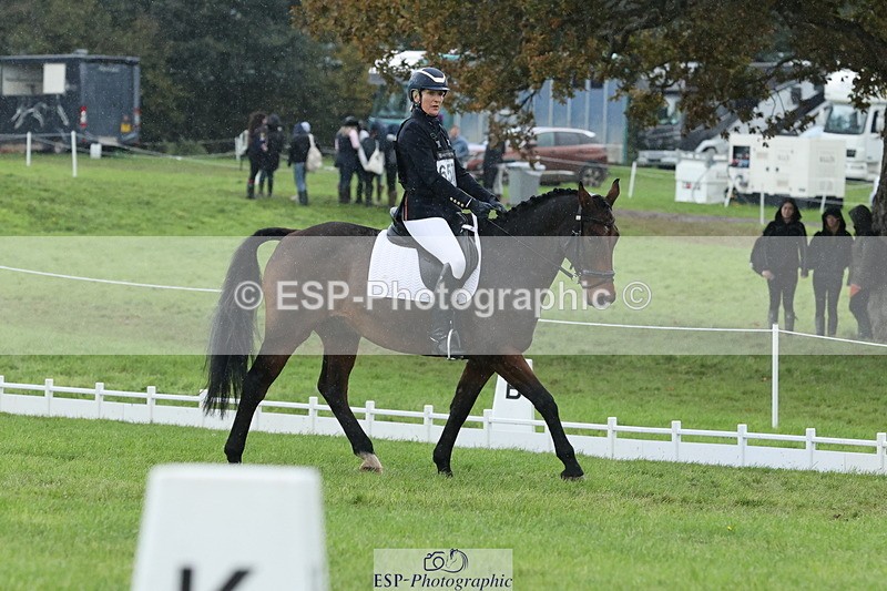 251024A-140625-12720 - H-656-Deborah.Burrell