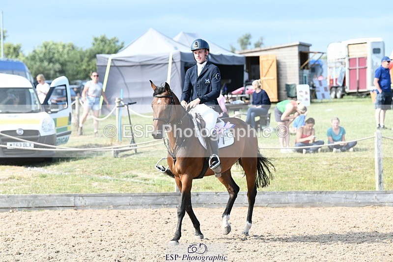 250628-173748-06631 - Cls 13 Pony Showjumper of the Year