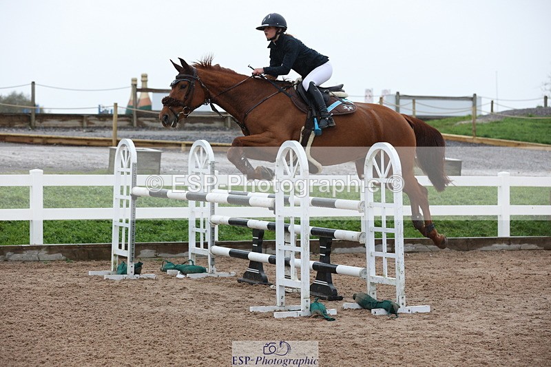 231112A-132853-04484 - Cls 20 Newcomers & 1.10m Open