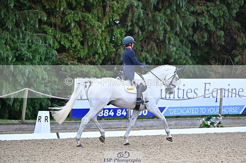 250523A-095637-05641 - D-470-Kitty.King-VENDREDI.BIATS