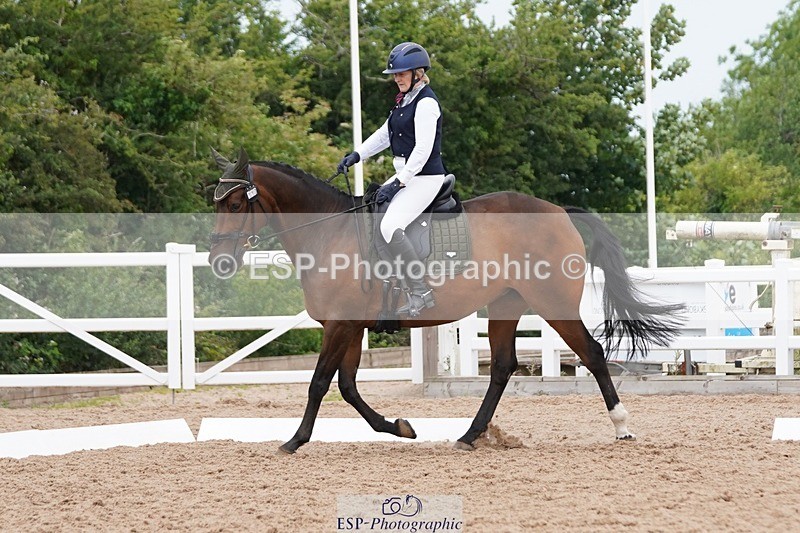 250621-104908-05726 - Quest Cls 7-11, Prelim All