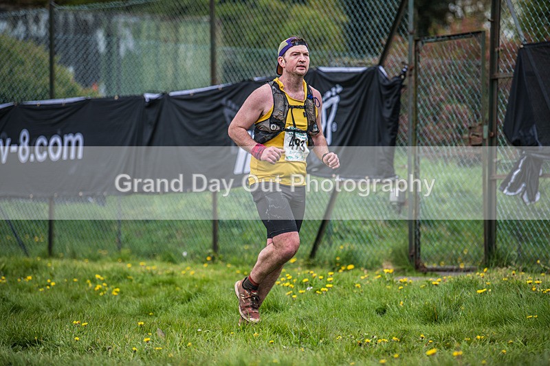 3 Peaks-2971 - The 3 Peaks Race Saturday 27th April 2024