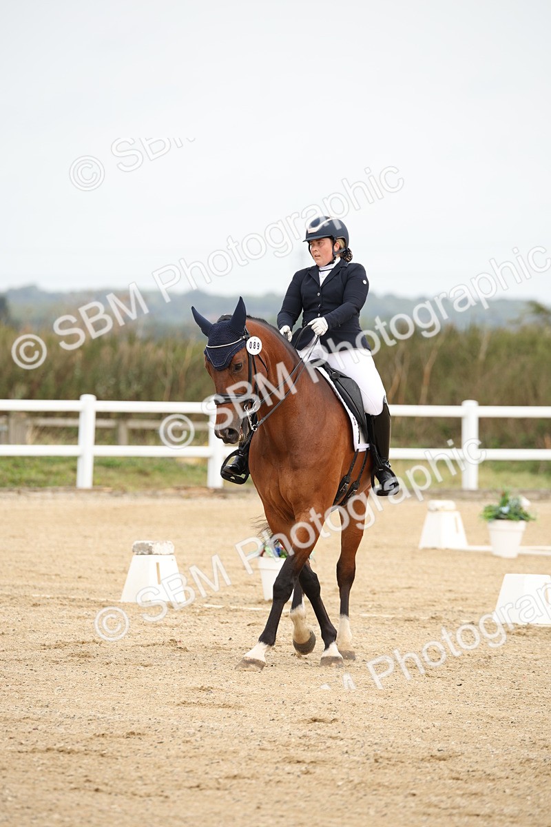 SBM_019133 - Class 22 - Medium 73 - 9.24-10.12