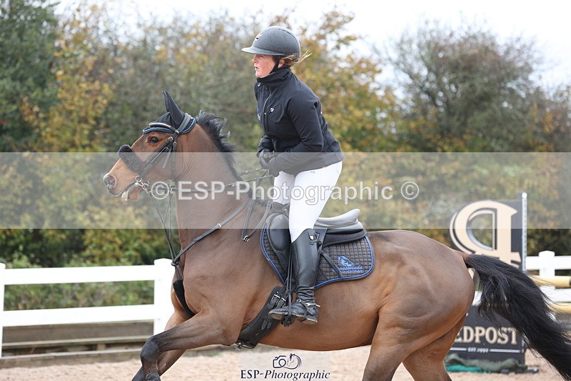 231112A-113447-03684 - Cls 18 Discovery & 1m Open