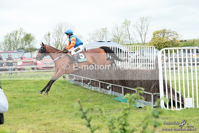 PtP 040526 489 - Mollington Point-to-Point 04/05/26