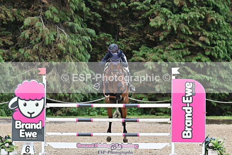 250524A-131657-11380 - D-411-Louisa.Lockwood-JARSON