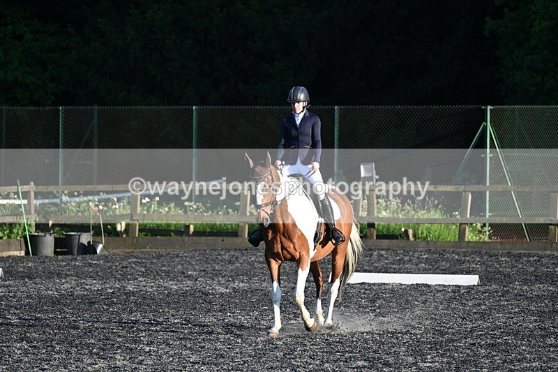 WJ7_5595 - Class 3 Novice 1