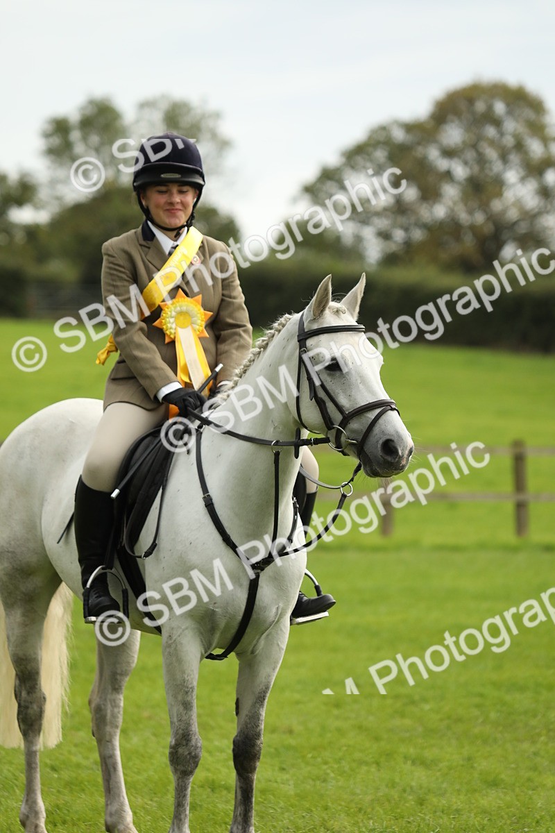 SBM_75384 - Equitation Supreme Championship