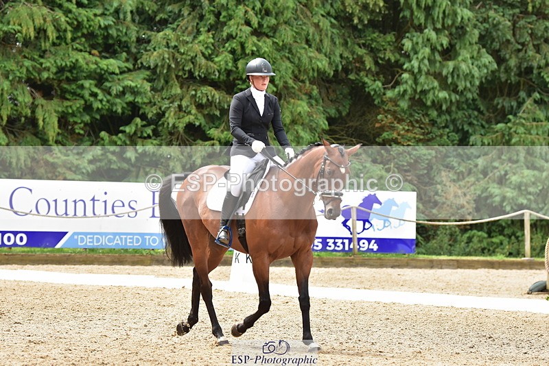 250719A-124504-05699 - 175-Louise.Hendy-Gulf.Of.Poets