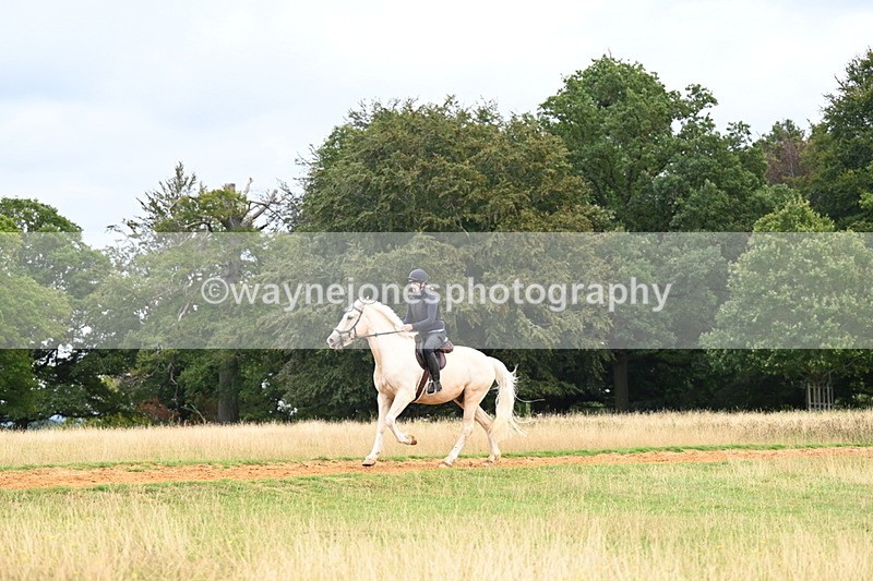 DSC_4970 - Time at Statue 11:10 to 11:42