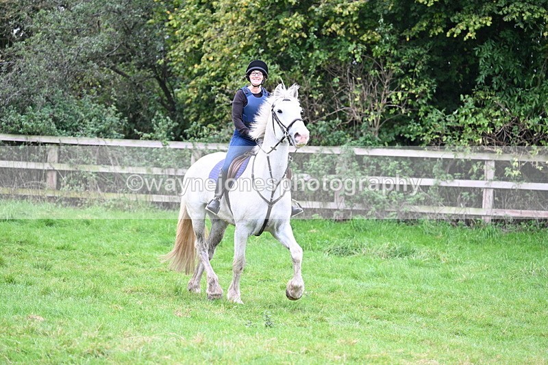 WJ7_1790 - Time at Photographer 13:13 to 13:26