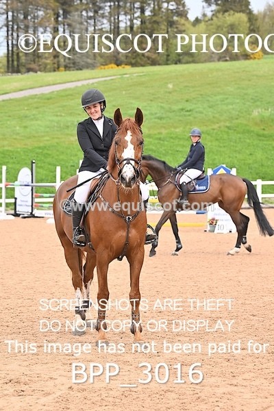 BPP_3016 - CLASS 11 - SAT - Andrew Hamilton, Coach RHS Championship qualifier