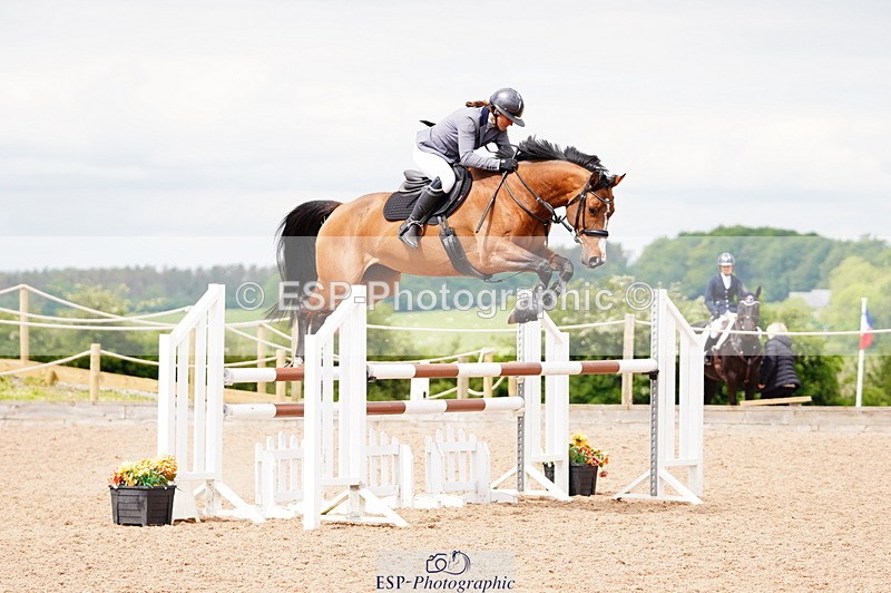 240524A-110816-03017 - Cls 14 Newcomers