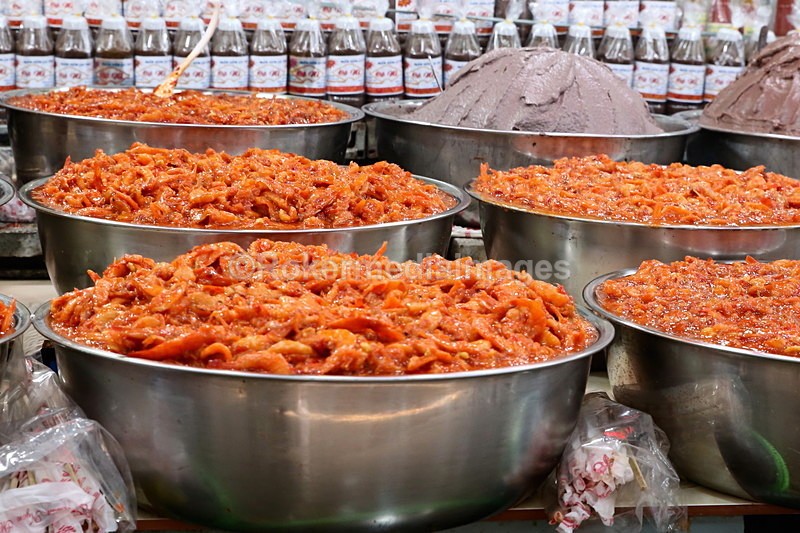 VIET_0861 - Vietnam 2017