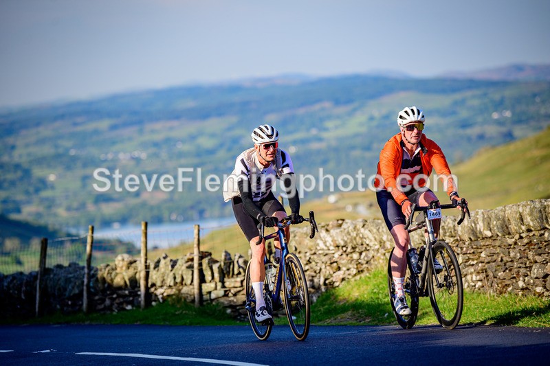 074801 - Kirkstone Pass 07:00 - 08:00