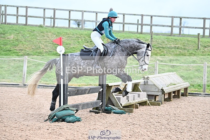 240120A-100344-00041 - 70cm